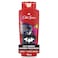 Old Spice Cleansing Body Wash for Men, 3X Defense, 24/7 Shower Fresh with Lasting Scent, 2-in-1 Body &amp; Face Wash, Smell Like a Hero, Batman, Black Cherry and Nightfall Scent, 24 oz