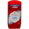 Old Spice Deodorant 2.25 Ounce Fresh Solid (66ml) (3 Pack)