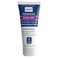 MG217 Medicated Moisturizing Psoriasis Cream with 3% Salicylic Acid, Multi-Symptom, Fragrance Free, 3.5 Fl Oz