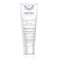 Cuccio Somatology Yogahhh Muscle Balm - Offers Soothing and Cooling Relief - Lightweight and Non Oily Finish - Helps Revitalize and Energize Muscles Post Rigorous Exercise - Paraben Free - 3.25 oz