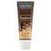 Cuccio Naturale Butter Blends - Ultra-Moisturizing, Renewing, Smoothing Scented Body Cream - Deep Hydration For Dry Skin Repair - Made With All Natural Ingredients - Vanilla Bean &amp; Sugar - 4 Oz