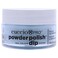 Cuccio Colour Powder Nail Polish- Lacquer For Manicures And Pedicures- Highly Pigmented Powder That Is Finely Milled- Durable Finish With A Flawless Rich Color- Easy To Apply- Denim Blue- 0.5 Oz