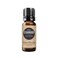 Edens Garden Cedarwood- Atlas Essential Oil- 100% Pure Premium Grade, Undiluted, Natural, Therapeutic, Aromatherapy, The Best for Diffuser, Candle, Laundry, Hair 10 ml (.33 fl oz)