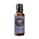 Edens Garden Cognac Essential Oil- 100% Pure Premium Grade, Undiluted, Natural, Therapeutic, Aromatherapy, The Best for Diffuser, Candle, Laundry, Humidifiers 30 ml (1 fl oz)
