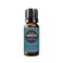 Edens Garden Frankincense- Serrata Essential Oil- 100% Pure Premium Grade, Undiluted, Natural, Therapeutic, Aromatherapy, The Best for Diffuser, Skin, Face, Hair 10 ml (.33 fl oz)