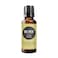 Edens Garden Dill Weed Essential Oil- 100% Pure Premium Grade, Undiluted, Natural, Therapeutic, Aromatherapy, The Best for Diffuser, Skin, Humidifiers, Kid Safe 30 ml (1 fl oz)