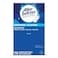 Alka-Seltzer Effervescent Tablets Original Flavor, Fast Multi-Symptom Relief from Headache and Body Ache, Dissolvable Effervescent Fizzy Tablets, Pain Relief Dispenser Pack, 116 Ct