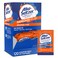 Alka-Seltzer Hangover Relief Tablets, Fast Relief Starts in About 15 Minutes for Headaches, Body Aches &amp; Mental Fatigue, Bachelorette Party &amp; Bachelor Party, Dispenser Pack, 120 Count