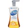 Dial Complete 2-In-1 Foam Hand Wash 7.5 Ounce Manuka Honey (221ml)