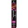 Schwarzkopf Hair Mascara, Red, 1 Tube (16ml)