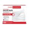 Care Science Sterile Gauze Pads, 100 ct, 2 X 2   for Cleaning or Covering Wounds as Wound Dressing, Helps Prevent Infection