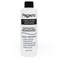 Pronto 100% Pure Acetone Gel Polish Remover - Removes Gel, Dip, Acrylic Nails &amp; Glue - 16 Fl oz