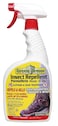 Insect Repellent Permethrin RTU, Trigger Spray, 32 Ounce