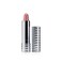 Clinique Dramatically Different Lipstick Shaping Lip Colour   Moisturizing + Hydrating