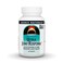 Source Naturals Ultra Joint Response, Bio-Align, Glucosamine and MSM, Promotes Joint Health* - 45 Tablets