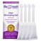 RepHresh Odor Eliminating Vaginal Gel, 4ct (0.07oz)