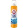 Simply Saline Wound Wash, 7.1 Oz