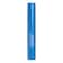 COVERGIRL Professional Mascara Regular Brush Very Black 200, (Packaging may vary) 0.3 Fl Oz
