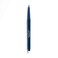 CoverGirl Perfect Point Plus Eyeliner Pencil, Midnight Blue, Long-Lasting, Versatile Navy, Soft Smudging Tip, No Sharpening Needed, Pack of 1