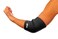 Strive Hot &amp; Cold Therapy Flexible Ice Pack Compression Sleeve Reusable Gel Pack for Injury Cold Wrap for Knee Calf Elbow