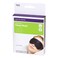 Flents Sleep Mask, One Size Fits All, Great for Travel &amp; Sleeping