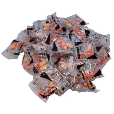 Stens New Stens Ear Plugs 751-995