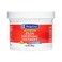 De La Cruz Cream - Maximum Strength Muscle and Joint Camphor Ointment to Reduce Pain 11% - 5.5 oz, Jumbo Jar