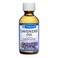 De La Cruz Lavender Essential Oil Steam-Distilled - 100% Pure Lavender Oil for Aromatherapy 2 Fl Oz (Pack of 1)