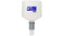 Ecolab Clean &amp; Smooth Lotion Skin Cleanser - 750 ML