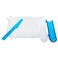 Apothecary Products Pill Tray &amp; Spatula for Tablets, Medicine, Vitamins, Left-Handed