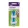 Flents Two Sided Insty Splint (XL)