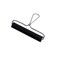 EZY DOSE Unit Dose Roller &amp; Brayer for Pill, Medicine, Vitamin Organizer, 5.75 Inches Wide, Use with Cold Seal System Planner