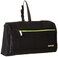 Travelon: Flat-Out Toiletry Kit