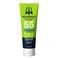 WATERMAN'S Hyrdo Lite SPF 55 Broad Spectrum Reef Safe Sunscreen for Face and Body, Fragrance-Free, Oxybenzone Free - 3.4oz