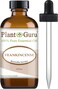 Plant Guru Frankincense 4 oz Undiluted Pure Therapeutic Grade Essential Oil
