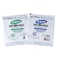 Wilro Sample Pack, 6 Calming Lavender &amp; 6 Soothing Menthol Vapor Pad for Humidifiers, Vaporizers and Waterless Plug in Units, Made in The USA, 12 Pack