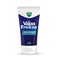 Vicks VapoFreeze Menthol Pain Relieving Cream 3oz, for Muscles &amp; Joint Pain Associated with Arthritis, Simple Backaches, Strains, Sprains, Bruises, Vicks Vapors, Penetrating Formula
