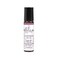 Ellia Lavender Essential Oil Roll-On   10ml, 100% Pure, Therapeutic Grade