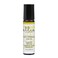 Ellia Essential Oil Roll-On   Get Going Blend  10ml, 100% Pure, Therapeutic Grade