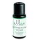Ellia Outward Bound Essential Oil, 15 mL Bottle, Clear