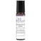Ellia Frankincense Essential Oil Roll-On   10ml, 100% Pure, Therapeutic Grade, Clear (ARM-EO10ROFRK)