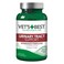 Vet's Best Cat Urinary Tract Support Chewables - Supports A Healthy Urinary Tract in Cats - 60 Chewable Tablets