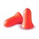 Howard Leight by Honeywell MAXIMUM Disposable Foam Earplugs 5-Pair Vending Pack
