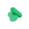 Howard Leight by Honeywell MAXIMUM Lite Earplug Refill for HL400 Dispenser, 800 Pairs (Two 400-Pair Canisters), NRR 30 (HL400-LPF-REFILL)