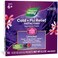 Nature's Way Cold + Flu Relief FastActives, Umcka, Homeopathic, Fever, Sore Throat, Cough, Congestion, Body Aches, Phenylephrine Free, Non-Drowsy, Berry Flavored, 10 Packets (Packaging May Vary)