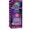 Nature's Way Cold + Flu Relief Syrup, Umcka, Sore Throat, Cough, Congestion, Fever , Body Aches, Phenylephrine Free, Homeopathic, Non-Drowsy, Berry Flavored, 4 Fl Oz (Packaging May Vary)