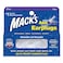 Mack's AquaBlock Earplugs 2 pair,Pack of 3