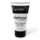 Mehron Makeup Fantasy FX Cream Makeup   Water Based Halloween Makeup   White Face Paint &amp; Body Paint For Adults 1 fl oz (30ml) (White)