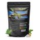 Go Nutra Boswellia Serrata Extract Powder 10:1 Strength 65% Boswellic Acid Frankincense Supplement Joint Support - 8 oz.