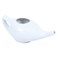 Leak Proof Durable Porcelain Ceramic Neti Pot With 10 Sachet Neti Salt Hold 300 Ml Water Comfortable Grip   Microwave and Dishwasher Safe eco Friendly Natural Treatment for Sinus and Congestion